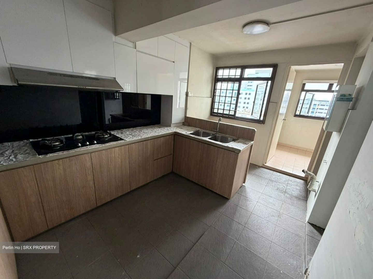 Blk 11 BOON KENG VILLE (Kallang/Whampoa), HDB 3 Rooms #613300311